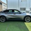 toyota crown 2023 quick_quick_6AA-AZSH35_AZSH35-4001145 image 17