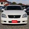 toyota crown 2008 A11254 image 8