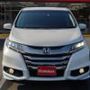 honda odyssey 2013 -HONDA--Odyssey DBA-RC2--RC2-1000625---HONDA--Odyssey DBA-RC2--RC2-1000625- image 4