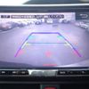 toyota voxy 2014 -TOYOTA--Voxy ZRR80W--0045752---TOYOTA--Voxy ZRR80W--0045752- image 18