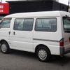 nissan vanette-van 2008 CFJ6533308 image 33
