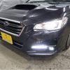 subaru levorg 2018 -SUBARU--Levorg DBA-VM4--VM4-120805---SUBARU--Levorg DBA-VM4--VM4-120805- image 18