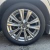 toyota estima 2011 CFJ1607005 image 9