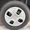 suzuki alto 2018 CMATCH_U00049355150 image 33
