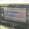 nissan dayz-roox 2018 -NISSAN--DAYZ Roox DBA-B21A--B21A-0539839---NISSAN--DAYZ Roox DBA-B21A--B21A-0539839- image 18
