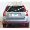 volvo v50 2010 -VOLVO--Volvo V50 MB4204S--B2607939---VOLVO--Volvo V50 MB4204S--B2607939- image 27