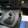 isuzu giga 2016 GOO_NET_EXCHANGE_0404266A30250502W002 image 23