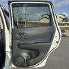 nissan note 2015 -NISSAN--Note DBA-E12--E12-440595---NISSAN--Note DBA-E12--E12-440595- image 22