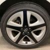 toyota prius 2016 -TOYOTA--Prius DAA-ZVW51--ZVW51-8017091---TOYOTA--Prius DAA-ZVW51--ZVW51-8017091- image 4