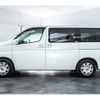 nissan elgrand 2005 -NISSAN--Elgrand CBA-MNE51--MNE51-000997---NISSAN--Elgrand CBA-MNE51--MNE51-000997- image 5