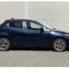 mazda demio 2015 quick_quick_LDA-DJ5FS_DJ5FS-116699 image 12