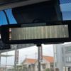 toyota vellfire 2018 quick_quick_AGH30W_AGH30W-0217783 image 7