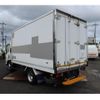 isuzu elf-truck 2017 CFJ1436935 image 7
