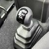 suzuki jimny-sierra 2023 CFJ1591441 image 20