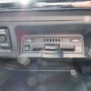 toyota crown-hybrid 2018 quick_quick_AZSH20_AZSH20-1000272 image 17
