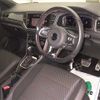 volkswagen volkswagen-others 2021 CFJ1704442 image 4