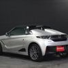 honda s660 2020 -HONDA--S660 JW5--JW5-1201584---HONDA--S660 JW5--JW5-1201584- image 13