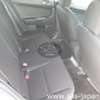 mitsubishi galant-fortis 2012 sas-1697-A image 21