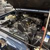 toyota land-cruiser-prado 1995 -TOYOTA--Land Cruiser Prado KD-KZJ71W--KZJ71-0004547---TOYOTA--Land Cruiser Prado KD-KZJ71W--KZJ71-0004547- image 25