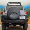 toyota fj-cruiser 2016 -TOYOTA--FJ Curiser CBA-GSJ15W--GSJ15-0132940---TOYOTA--FJ Curiser CBA-GSJ15W--GSJ15-0132940- image 16