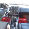 alfa-romeo gtv 1997 quick_quick_E-916C2A_ZAR91600006027634 image 15