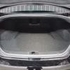 nissan fuga 2015 -NISSAN--Fuga DBA-KY51--KY51-500873---NISSAN--Fuga DBA-KY51--KY51-500873- image 11