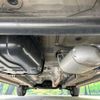 suzuki alto-lapin-chocolat 2014 quick_quick_HE22S_HE22S-880149 image 19