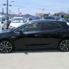 toyota corolla-sport 2020 -TOYOTA--Corolla Sport ZWE211H--ZWE211-1032535---TOYOTA--Corolla Sport ZWE211H--ZWE211-1032535- image 22