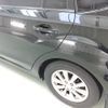 subaru impreza-sports 2013 CFJ1530118 image 22