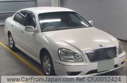 nissan cima 2010 -NISSAN 【山梨 300ﾊ6790】--Cima CBA-GF50--GF50-250283---NISSAN 【山梨 300ﾊ6790】--Cima CBA-GF50--GF50-250283-