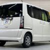 honda n-box 2012 -HONDA--N BOX DBA-JF1--JF1-1018804---HONDA--N BOX DBA-JF1--JF1-1018804- image 18