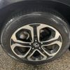 honda vezel 2018 CFJ1730119 image 8