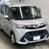 daihatsu thor 2018 -DAIHATSU 【宮崎 501ぬ8311】--Thor M900S-0032691---DAIHATSU 【宮崎 501ぬ8311】--Thor M900S-0032691- image 5