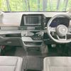 nissan serena 2023 CFJ1696474 image 2