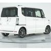 honda n-box 2015 quick_quick_JF1_JF1-6400053 image 8