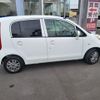 honda life 2006 -HONDA--Life DBA-JB5--JB5-4570418---HONDA--Life DBA-JB5--JB5-4570418- image 11