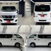 nissan nv350-caravan-van 2016 CFJ1652953 image 16