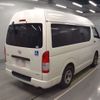 toyota hiace-van 2016 -TOYOTA--Hiace Van CBF-TRH200Kｶｲ--TRH200-0234326---TOYOTA--Hiace Van CBF-TRH200Kｶｲ--TRH200-0234326- image 2