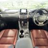 lexus nx 2017 CFJ1713343 image 2
