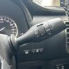 lexus nx 2015 CFJ1679280 image 7