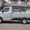 toyota townace-truck 2022 GOO_NET_EXCHANGE_0207851A30250410W005 image 9