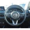 mazda cx-5 2020 -MAZDA--CX-5 3DA-KF2P--KF2P-409726---MAZDA--CX-5 3DA-KF2P--KF2P-409726- image 16