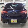 toyota toyota-others 2018 CVCP20200117160534153917 image 6