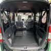 honda n-van-style 2025 CFJ1732572 image 11