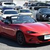 mazda roadster 2017 CFJ1650380 image 16