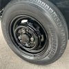 daihatsu hijet-truck 1998 6b17b83fe76c4c194f7df19993433525 image 33