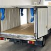 nissan vanette-truck 2013 -NISSAN--Vanette Truck SKP2TN-107163---NISSAN--Vanette Truck SKP2TN-107163- image 2
