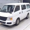 nissan caravan-van 2012 -NISSAN--Caravan Van CBF-VRE25--VRE25-046643---NISSAN--Caravan Van CBF-VRE25--VRE25-046643- image 1