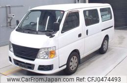 nissan caravan-van 2012 -NISSAN--Caravan Van CBF-VRE25--VRE25-046643---NISSAN--Caravan Van CBF-VRE25--VRE25-046643-