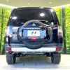 mitsubishi pajero 2008 -MITSUBISHI--Pajero CBA-V93W--V93W-0101162---MITSUBISHI--Pajero CBA-V93W--V93W-0101162- image 15